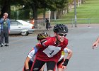 2013-09-01 rollers rochefort (341)